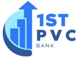 First Providence Venture Capital Bank